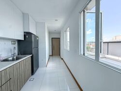 EiS Residences (D15), Apartment #538402051